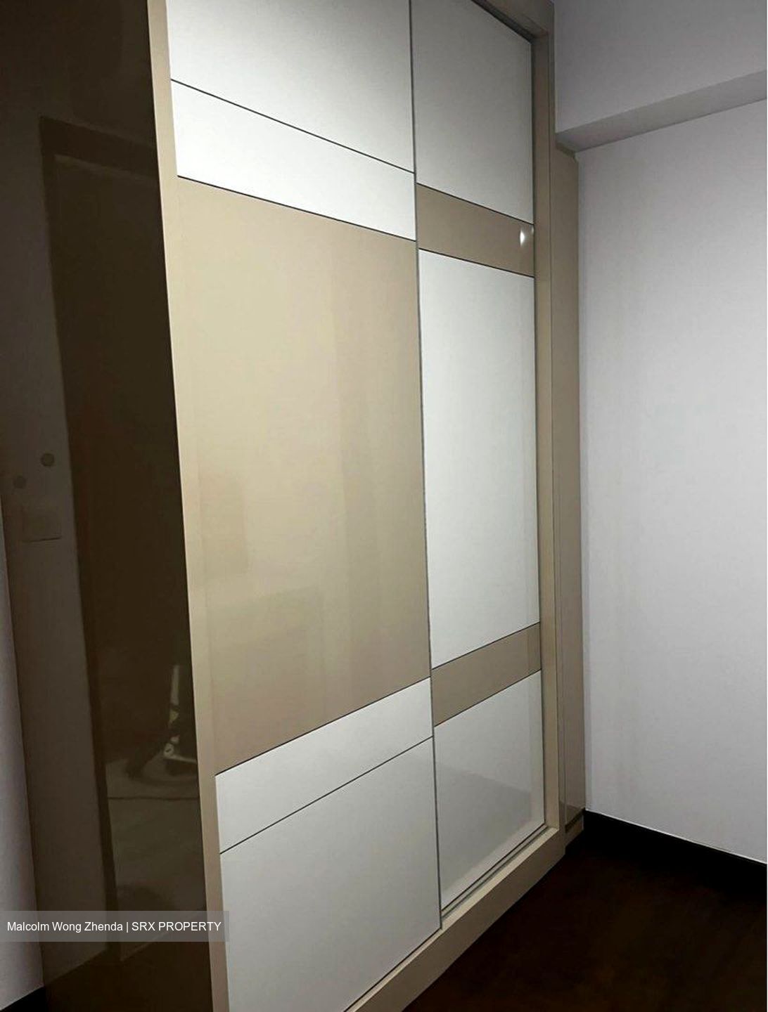 Edgedale Plains (Punggol),  #525042771